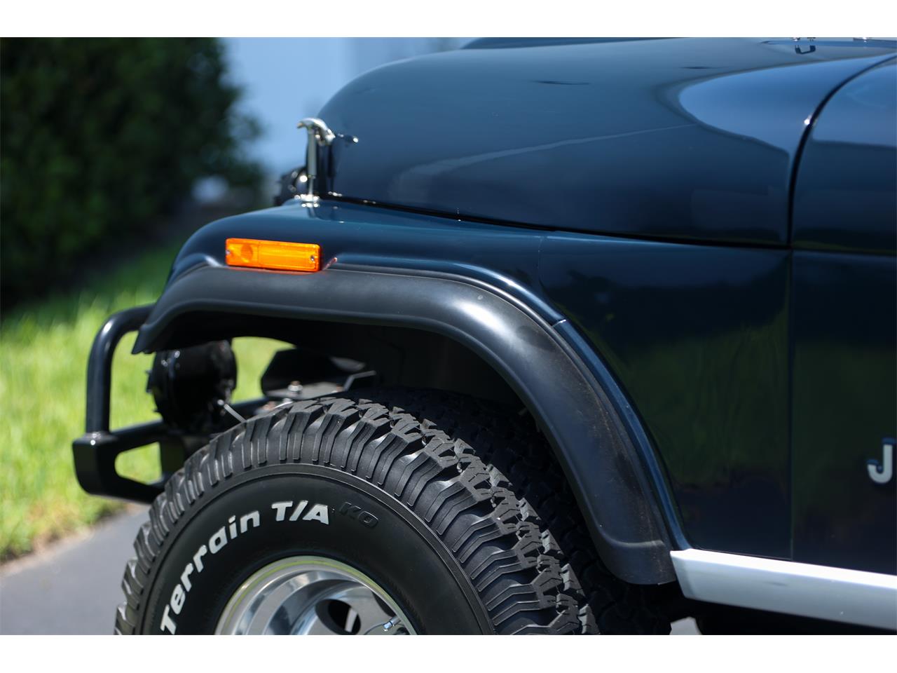 Jeep-Cj7-1983-Blue-Gray-55