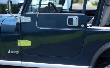 Jeep-Cj7-1983-Blue-Gray-56