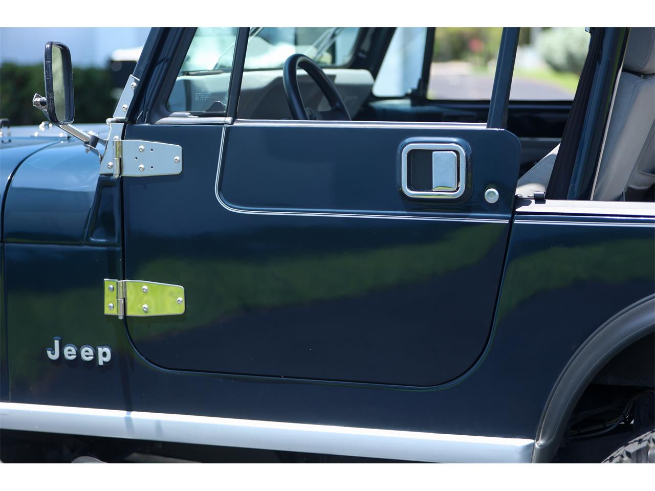 Jeep-Cj7-1983-Blue-Gray-56