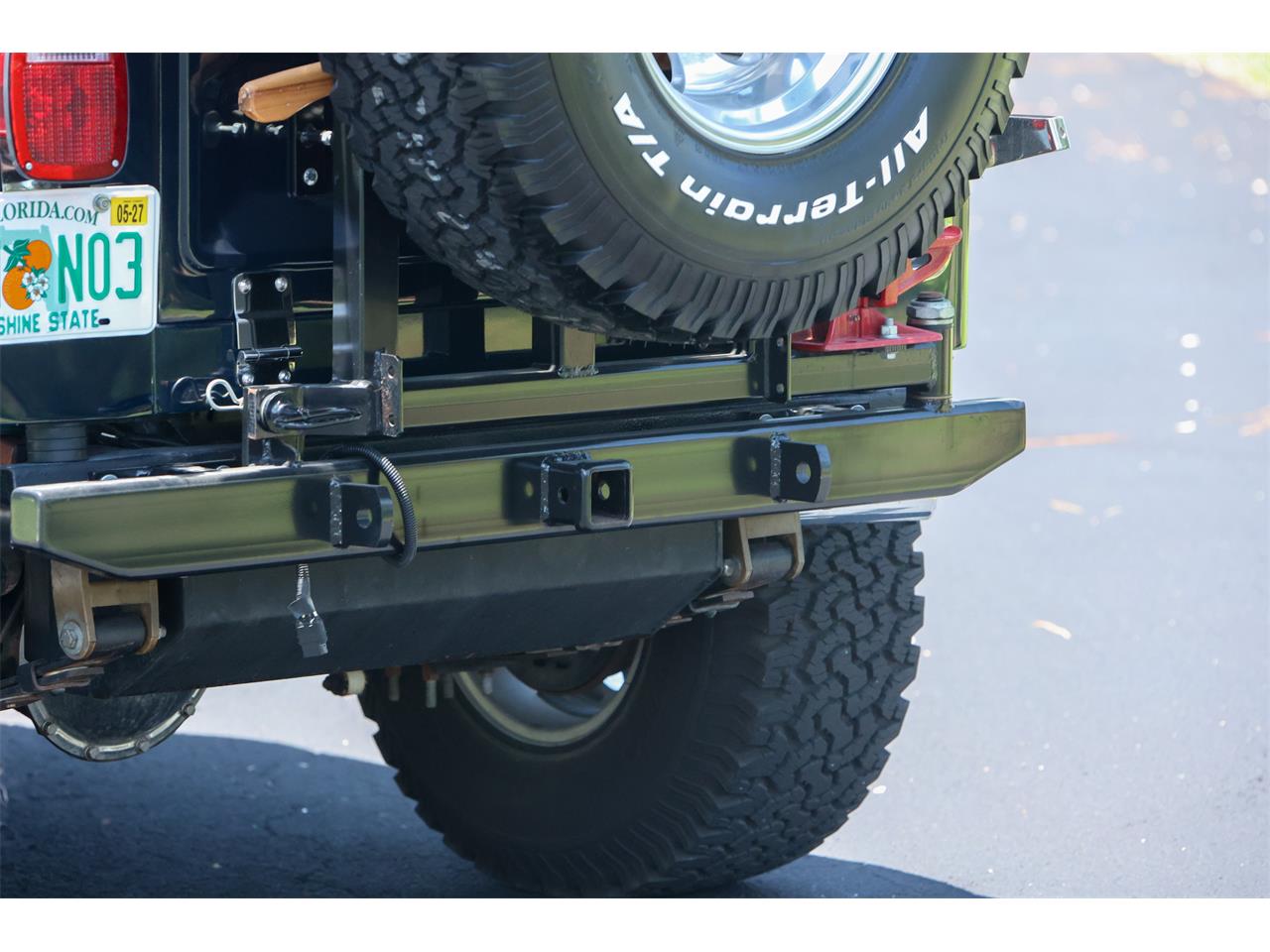 Jeep-Cj7-1983-Blue-Gray-57