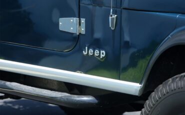Jeep-Cj7-1983-Blue-Gray-58