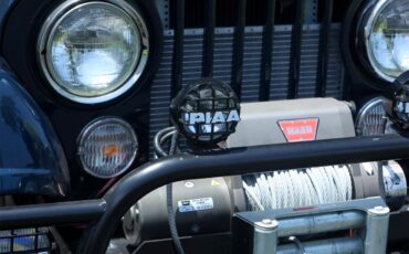 Jeep-Cj7-1983-Blue-Gray-59
