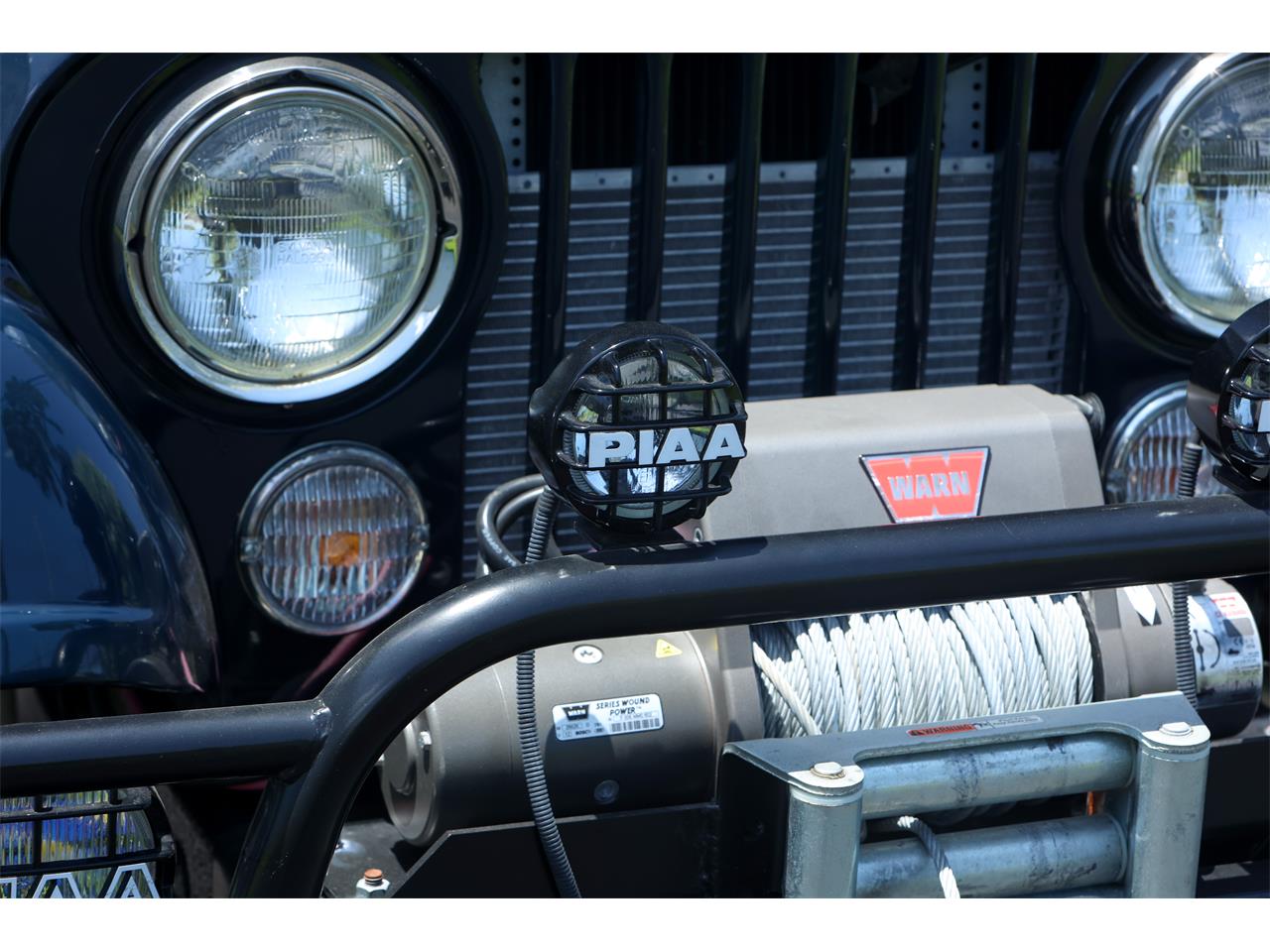 Jeep-Cj7-1983-Blue-Gray-59