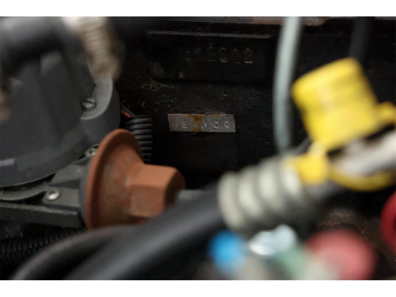 Jeep-Cj7-1983-Blue-Gray-60