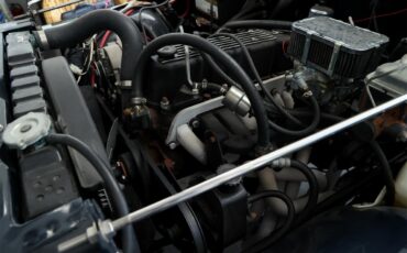 Jeep-Cj7-1983-Blue-Gray-62