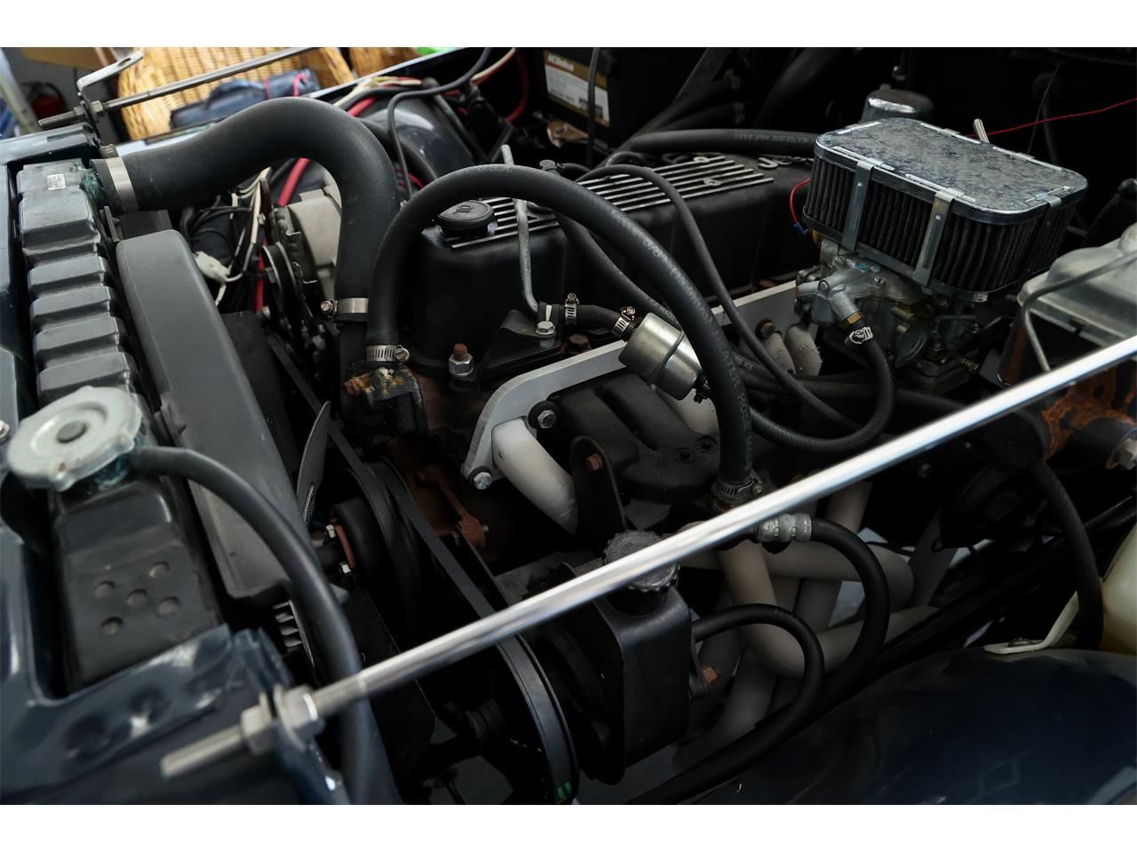 Jeep-Cj7-1983-Blue-Gray-62