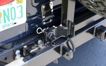 Jeep-Cj7-1983-Blue-Gray-63