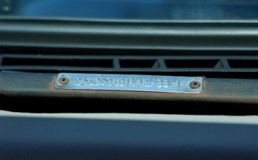 Jeep-Cj7-1983-Blue-Gray-64