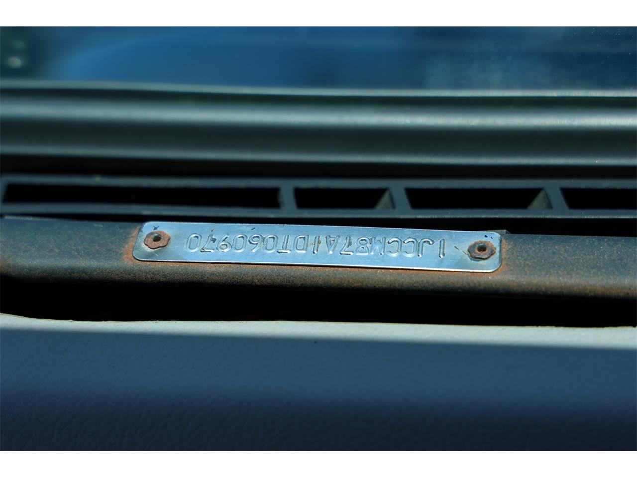 Jeep-Cj7-1983-Blue-Gray-64