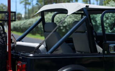 Jeep-Cj7-1983-Blue-Gray-65