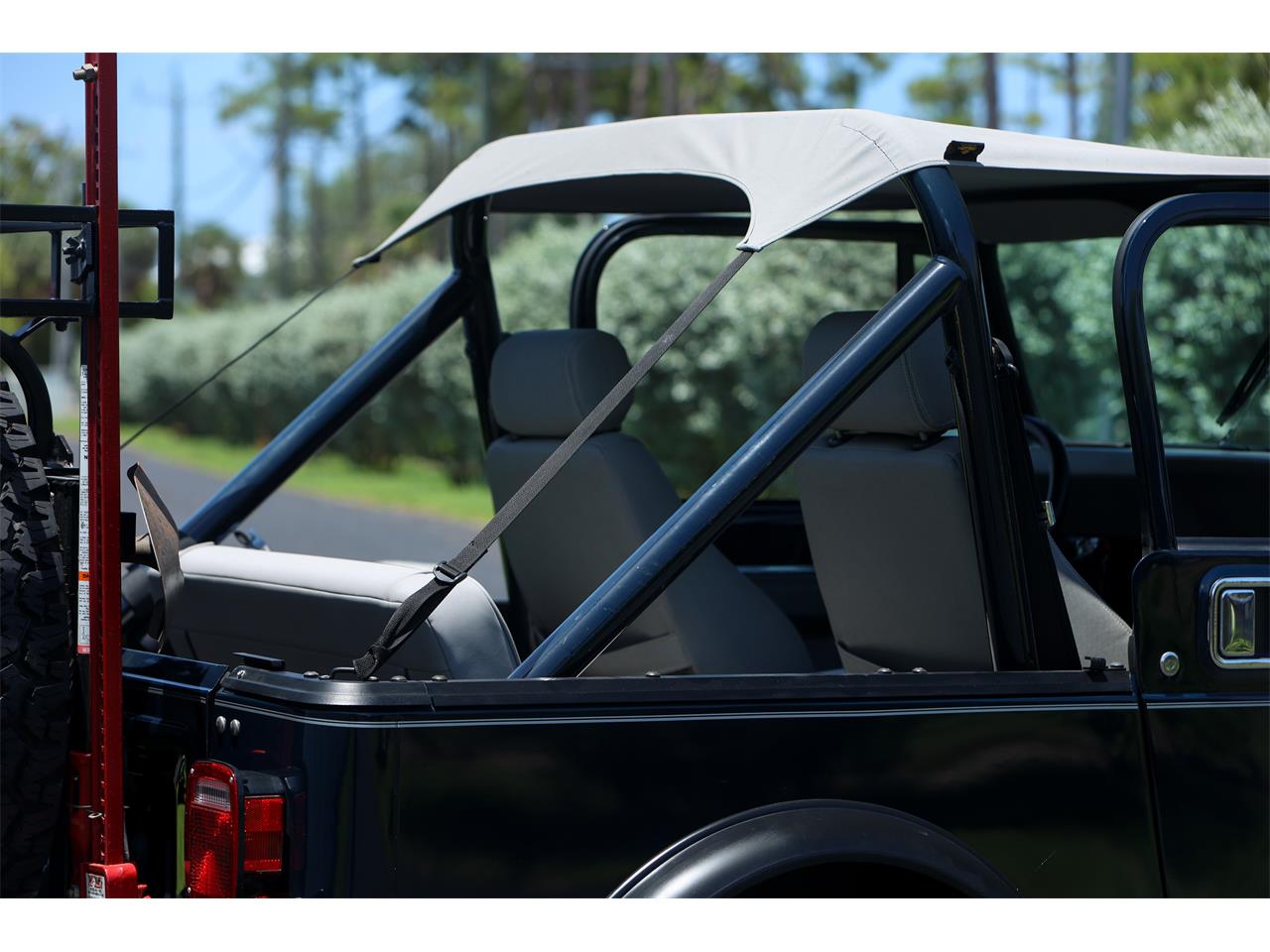 Jeep-Cj7-1983-Blue-Gray-65
