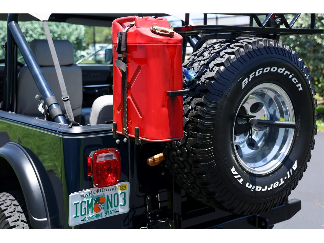 Jeep-Cj7-1983-Blue-Gray-67