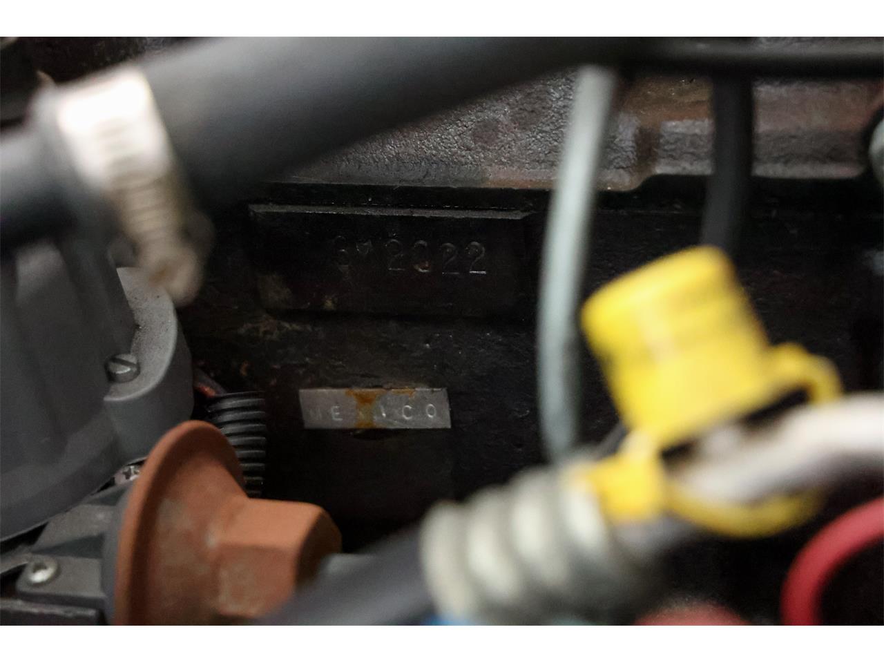 Jeep-Cj7-1983-Blue-Gray-68