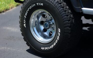 Jeep-Cj7-1983-Blue-Gray-69