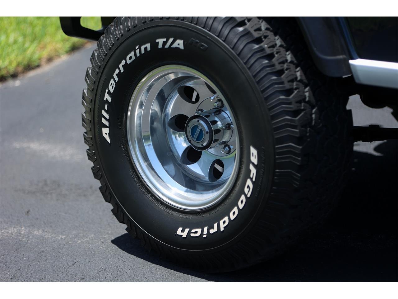 Jeep-Cj7-1983-Blue-Gray-69