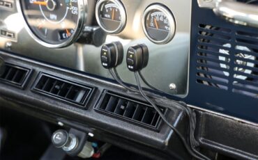 Jeep-Cj7-1983-Blue-Gray-7