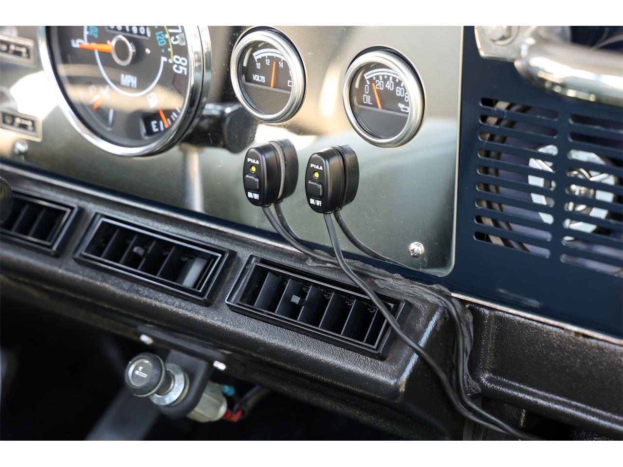 Jeep-Cj7-1983-Blue-Gray-7