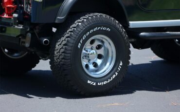 Jeep-Cj7-1983-Blue-Gray-70