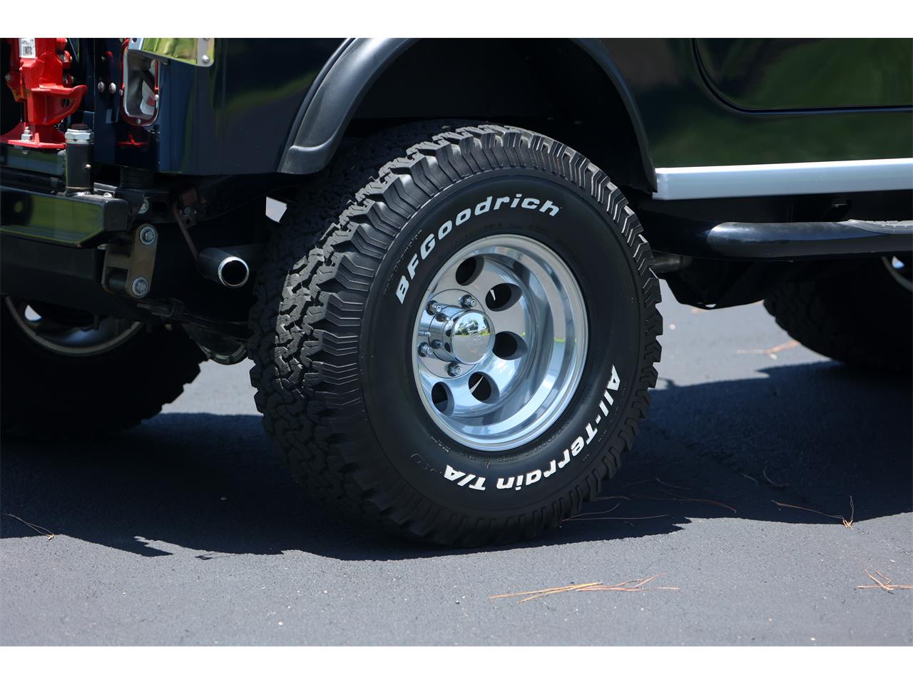 Jeep-Cj7-1983-Blue-Gray-70