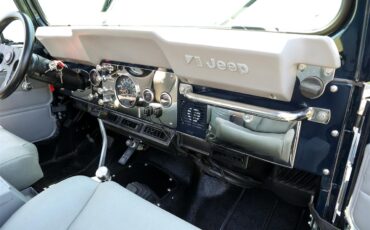 Jeep-Cj7-1983-Blue-Gray-74