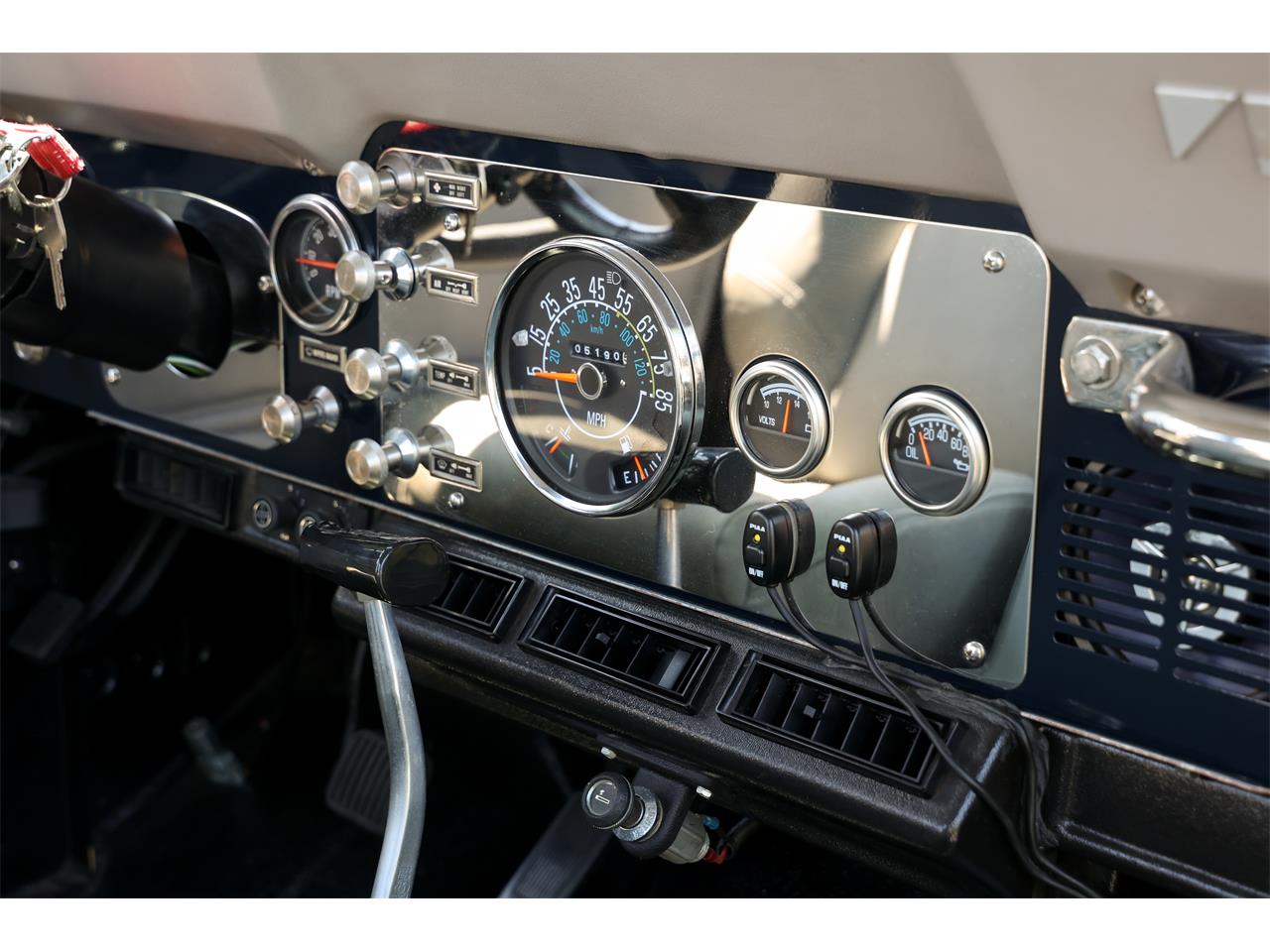 Jeep-Cj7-1983-Blue-Gray-75