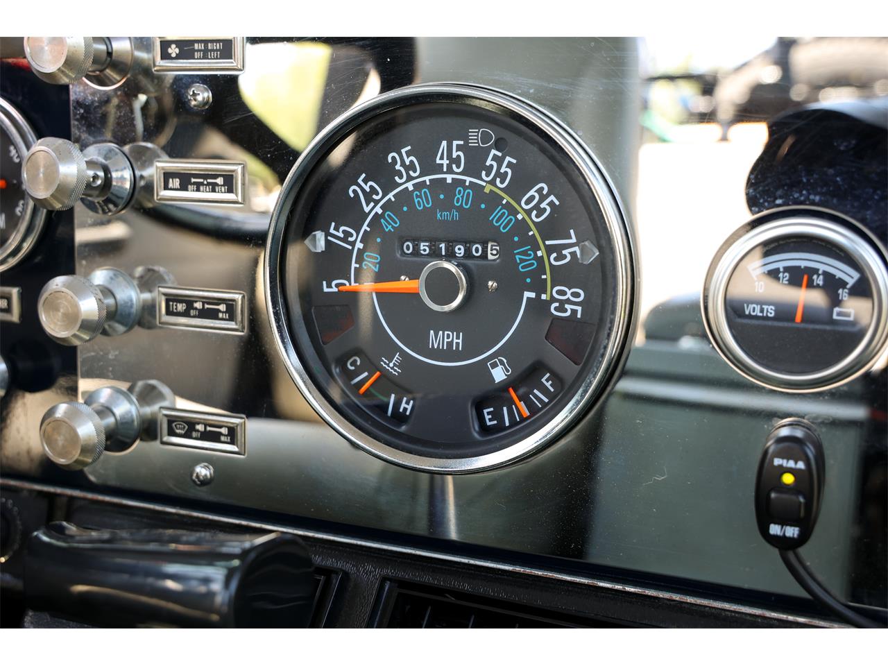 Jeep-Cj7-1983-Blue-Gray-76