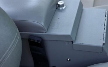 Jeep-Cj7-1983-Blue-Gray-79