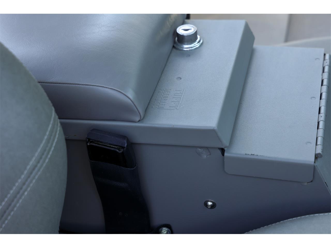 Jeep-Cj7-1983-Blue-Gray-79