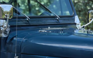 Jeep-Cj7-1983-Blue-Gray-81
