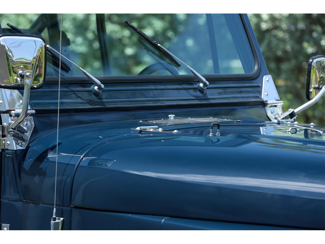 Jeep-Cj7-1983-Blue-Gray-81