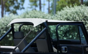Jeep-Cj7-1983-Blue-Gray-82