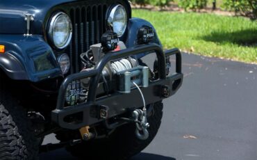 Jeep-Cj7-1983-Blue-Gray-83