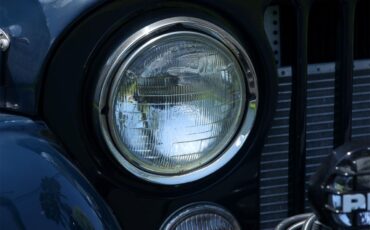 Jeep-Cj7-1983-Blue-Gray-84