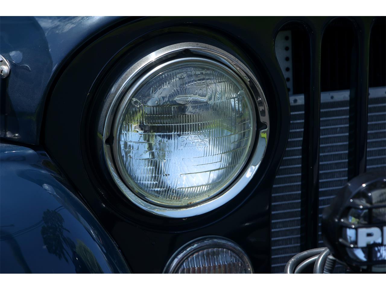 Jeep-Cj7-1983-Blue-Gray-84