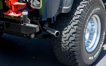Jeep-Cj7-1983-Blue-Gray-85