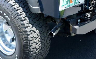 Jeep-Cj7-1983-Blue-Gray-86