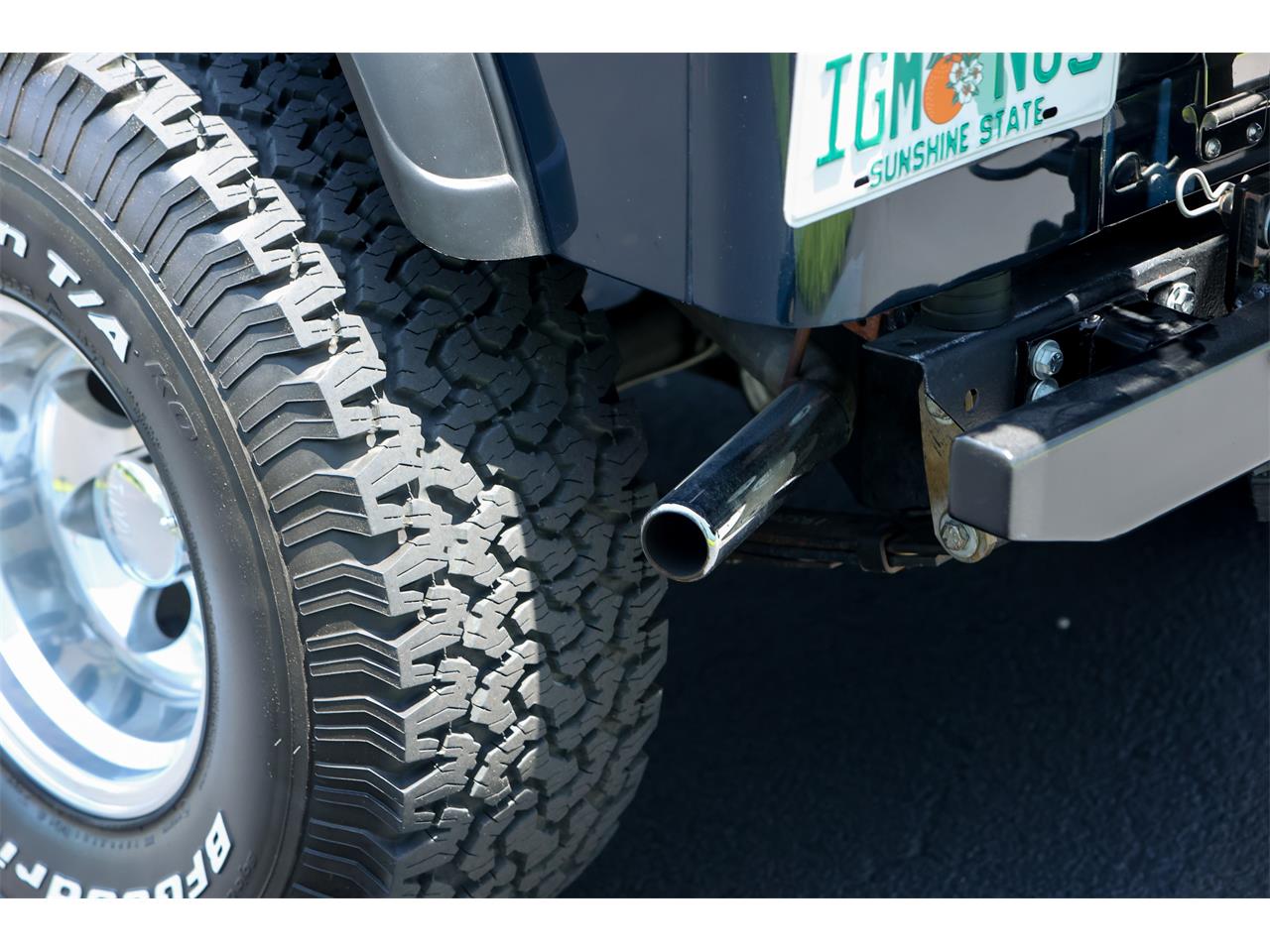 Jeep-Cj7-1983-Blue-Gray-86