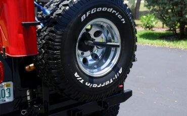 Jeep-Cj7-1983-Blue-Gray-87
