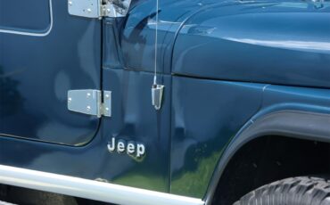 Jeep-Cj7-1983-Blue-Gray-9