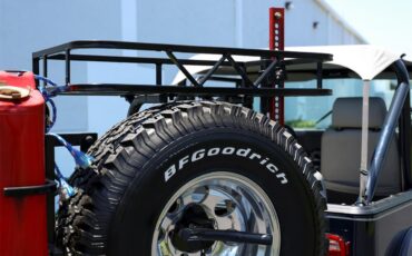 Jeep-Cj7-1983-Blue-Gray-91
