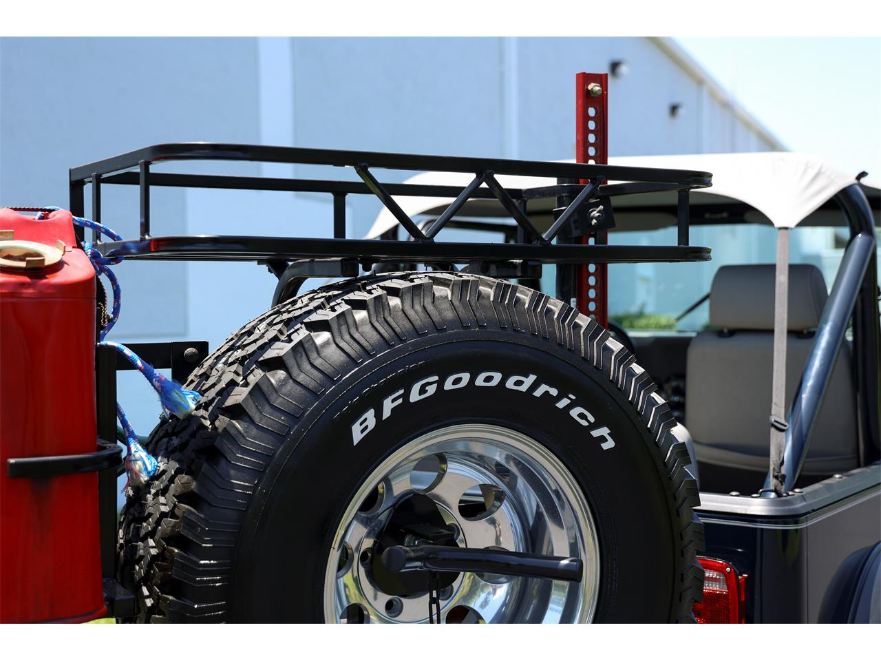Jeep-Cj7-1983-Blue-Gray-91
