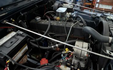 Jeep-Cj7-1983-Blue-Gray-94