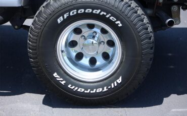 Jeep-Cj7-1983-Blue-Gray-95