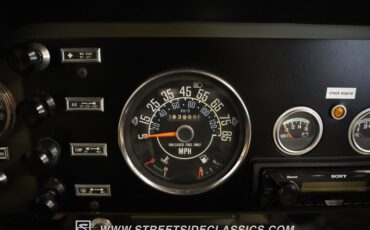 Jeep-Cj7-1985-Army-Green-Gray-5