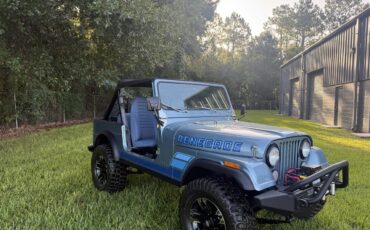 Jeep-Cj7-1986-Blue-Blue-2