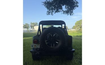 Jeep-Cj7-1986-Blue-Blue-3