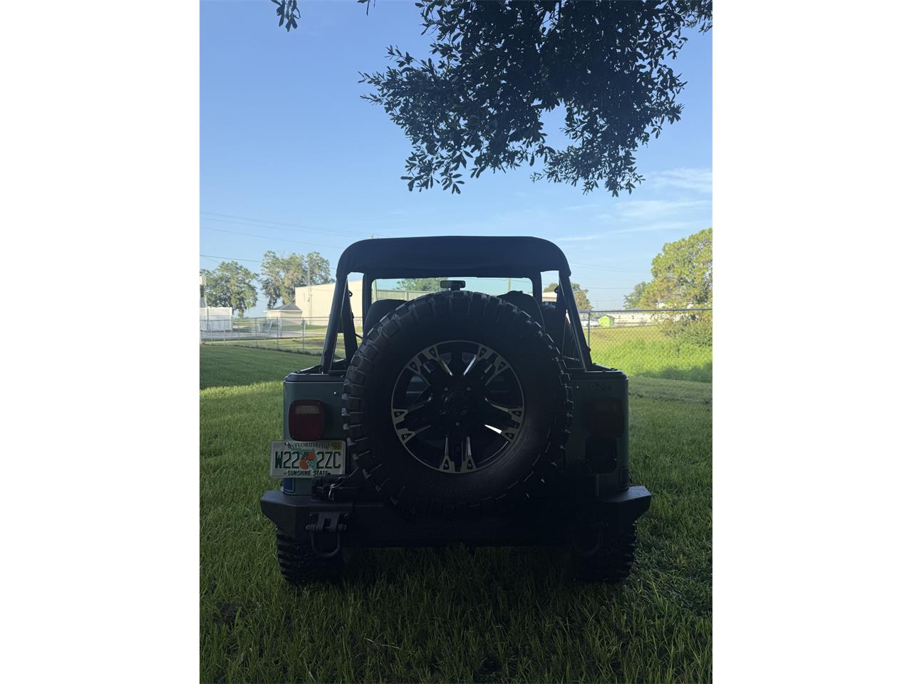 Jeep-Cj7-1986-Blue-Blue-3
