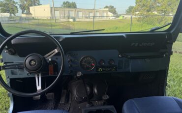 Jeep-Cj7-1986-Blue-Blue-4