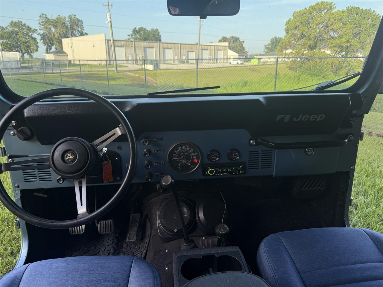 Jeep-Cj7-1986-Blue-Blue-4