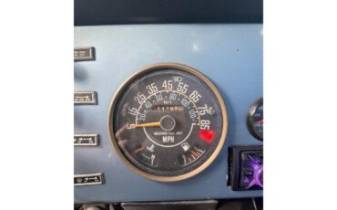 Jeep-Cj7-1986-Blue-Blue-6